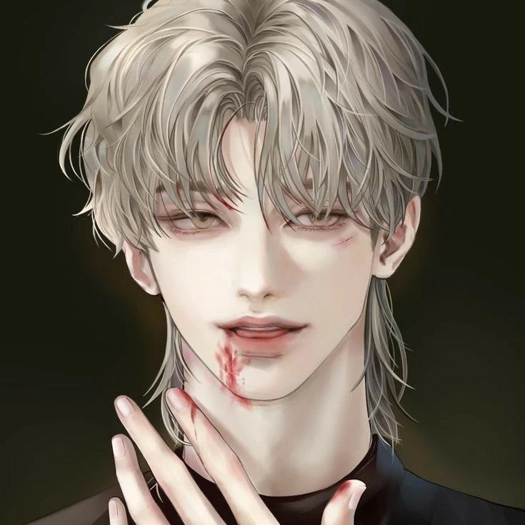 장수민