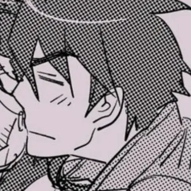 Profile image of 豊久