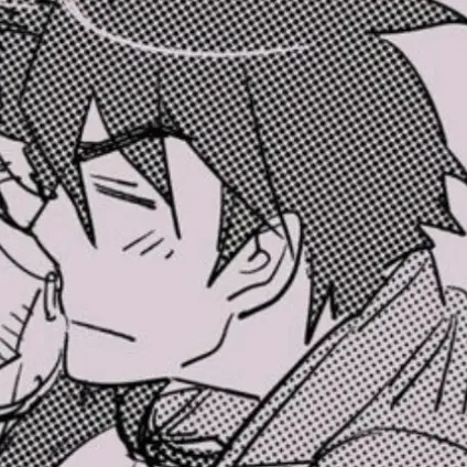 ZestyPain8785의 わぁ