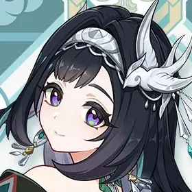 rei.1111의 藍硯