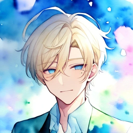 차은혁