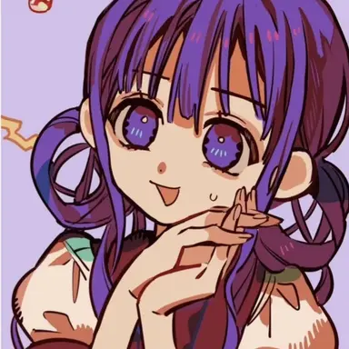 Profile image of 아오이