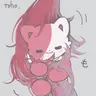 Profile image of Lore-Town
