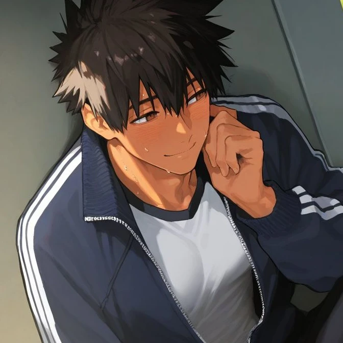 崚太