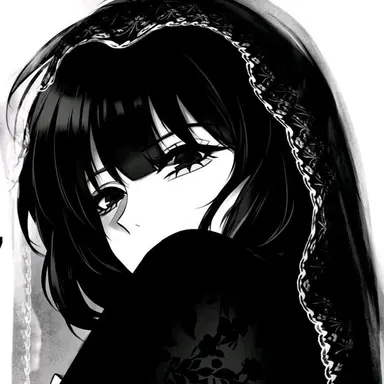 Profile image of 모모 세이