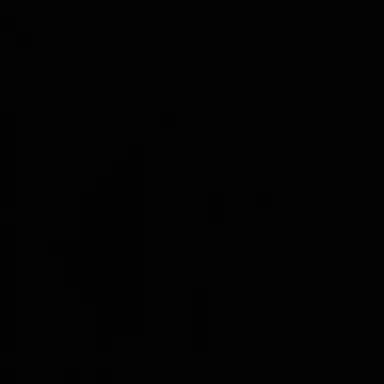 Profile image of 잭스