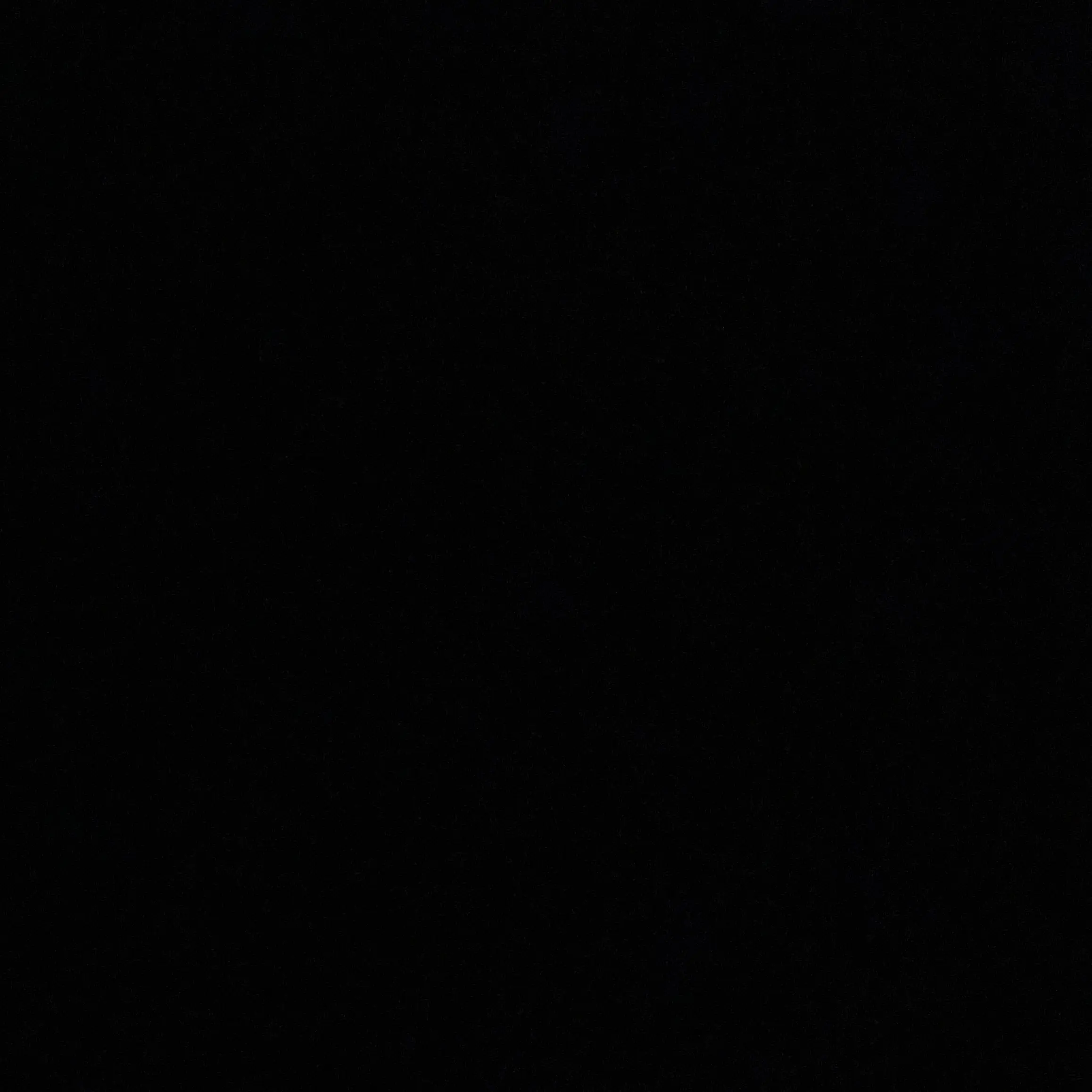 Shining_Star.ale의 Jax