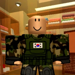 김뉴비