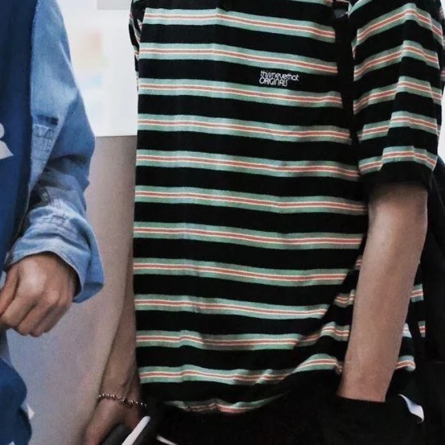 마에다 리쿠