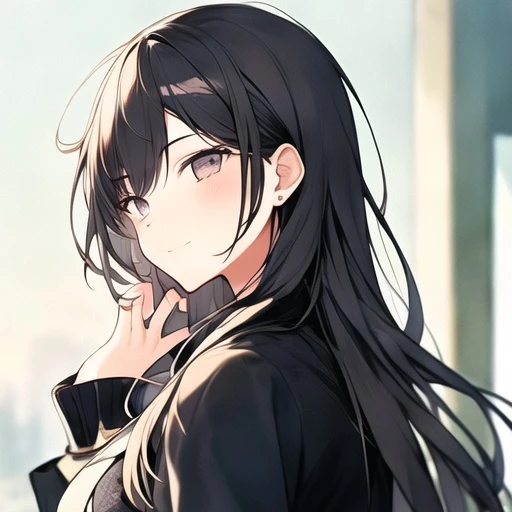 권정담