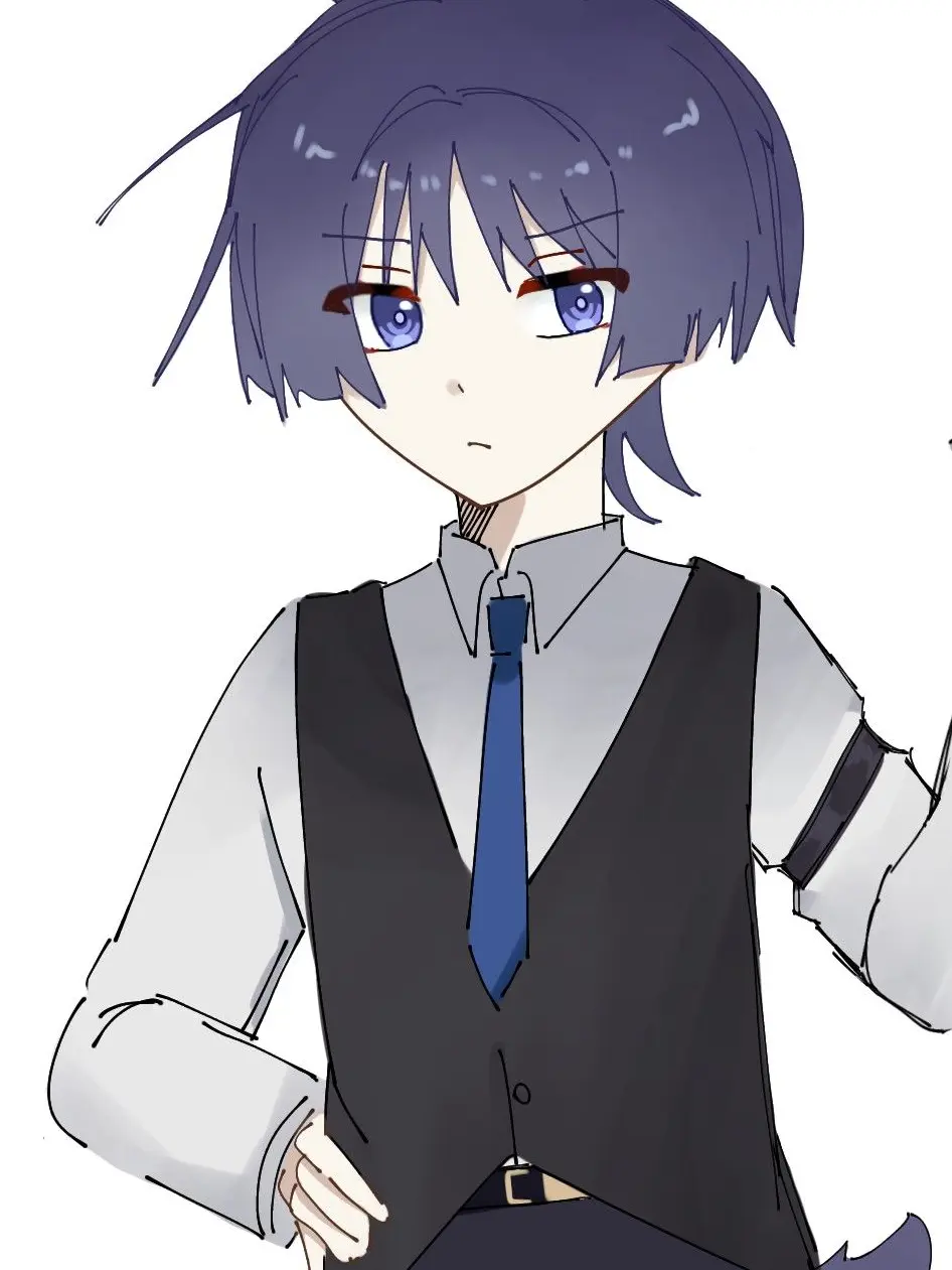 Tennjirou1107의 常連さん 🥃