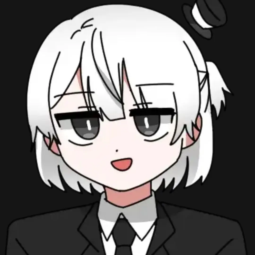 Novapie의 이배일(당신이 독새)