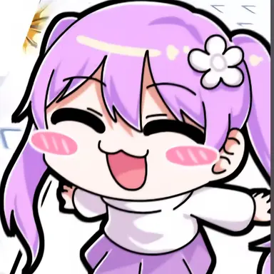 Profile image of 눈꽃별