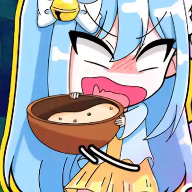 Profile image of 망묘