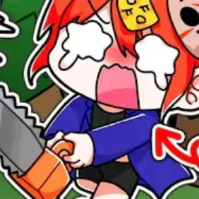 Profile image of 금비