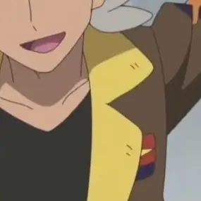 Profile image of フリード