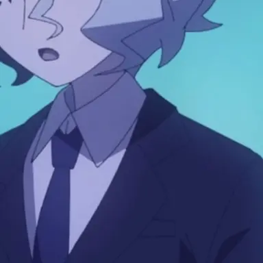 Profile image of アメジオ