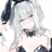 バニーガール