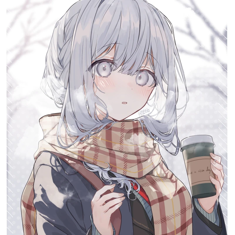 制服