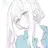 冬川かがり