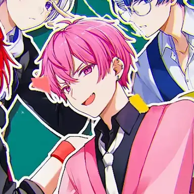 Profile image of ないこ