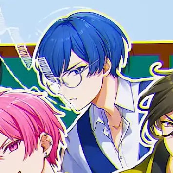 Profile image of いふ