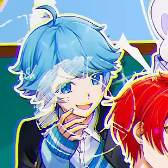 Profile image of ほとけ