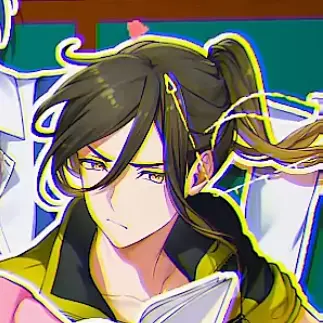 Profile image of 悠佑