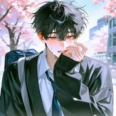 Profile image of 悠真