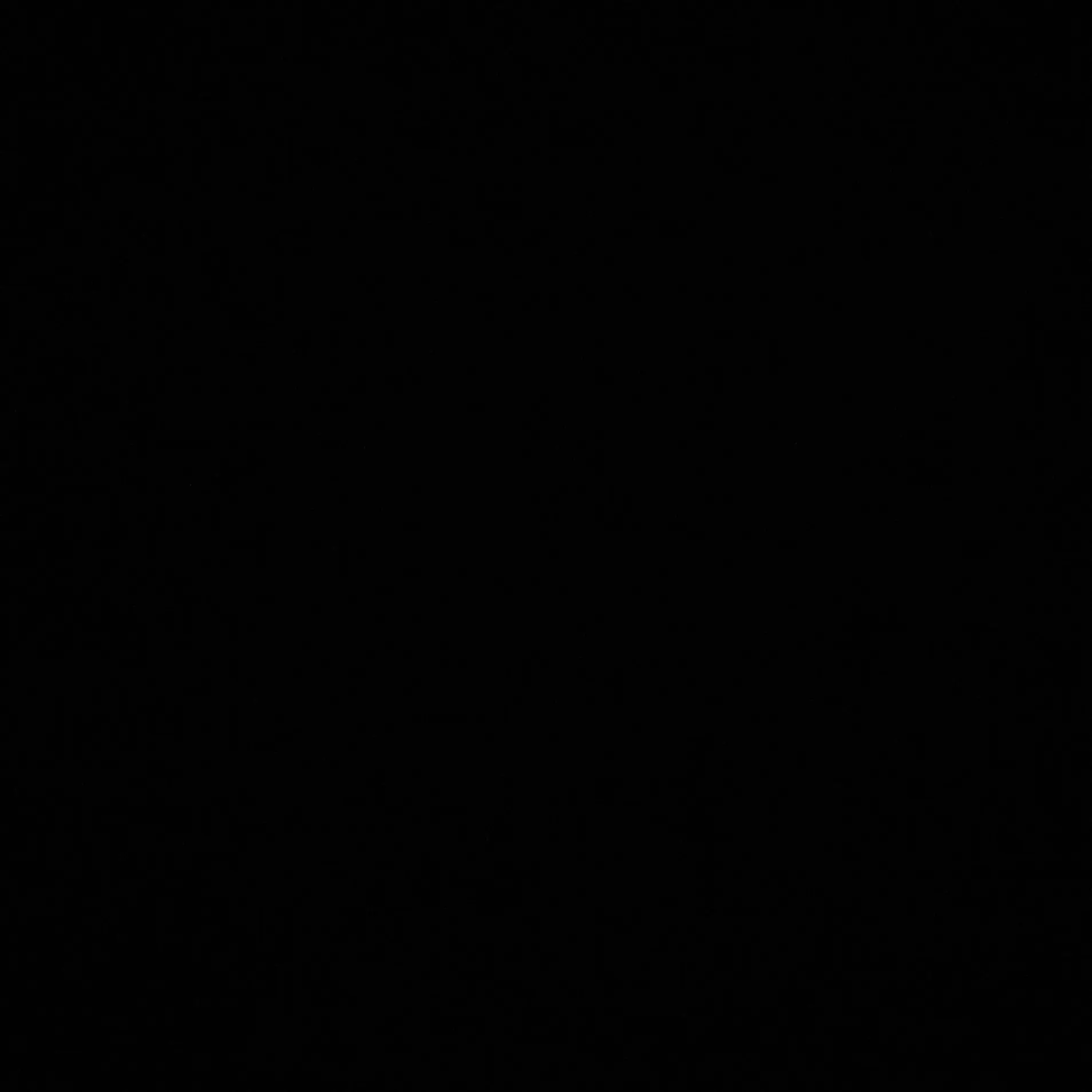 JJJJJJJ_j의 -