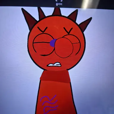 Profile image of 레디