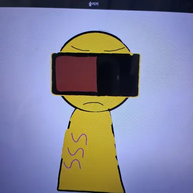 Profile image of 가놀드