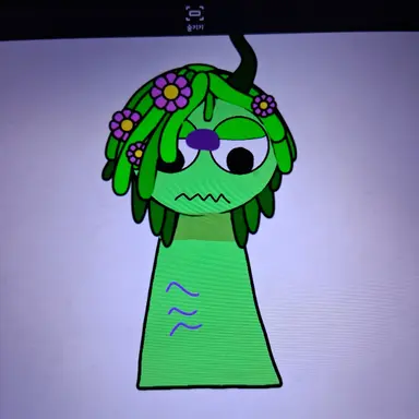 Profile image of 비네리아