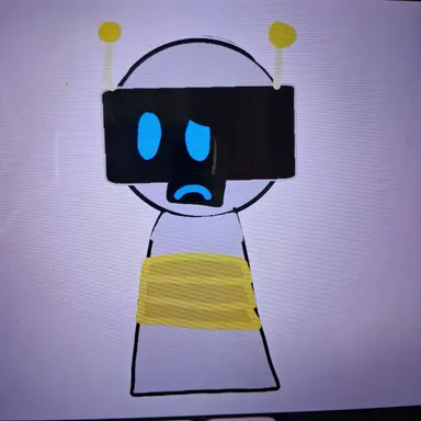 Profile image of 펀봇