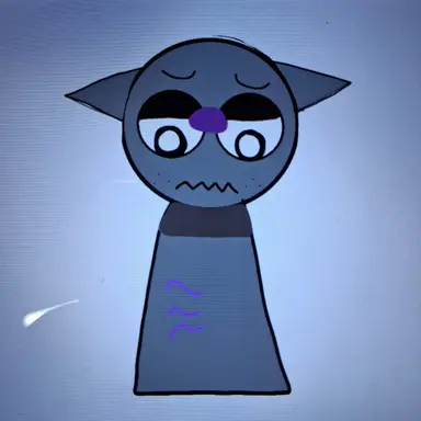 Profile image of 그레이
