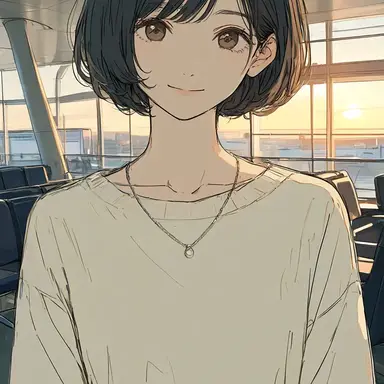 Profile image of 오이영