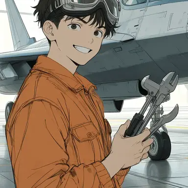 Profile image of 박형식