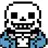 샌즈