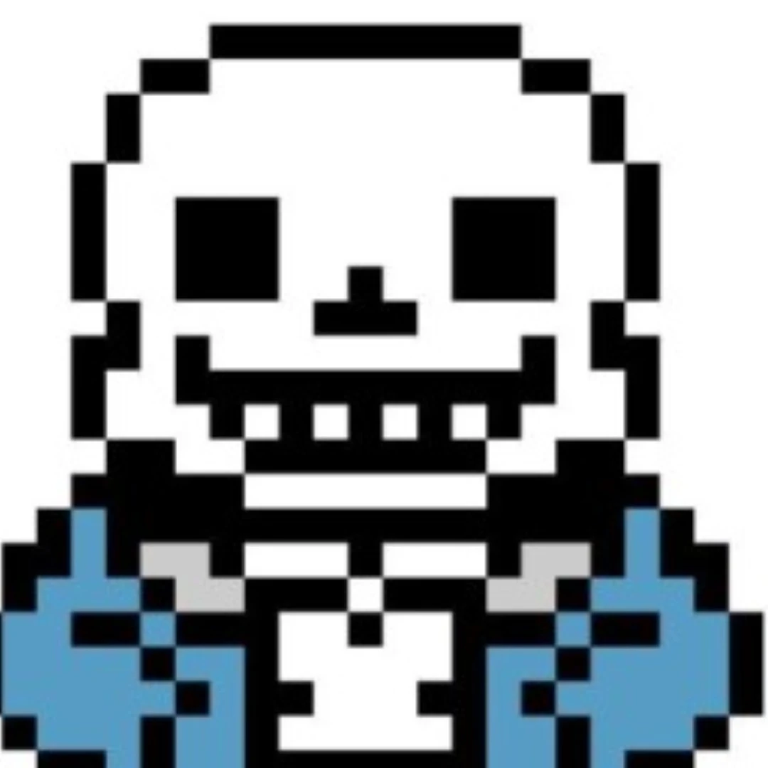 샌즈