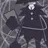 Skell