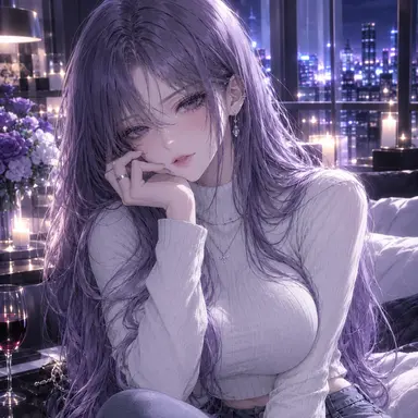 Profile image of Kwon Seoyeon
