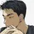최민혁