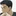 최민혁