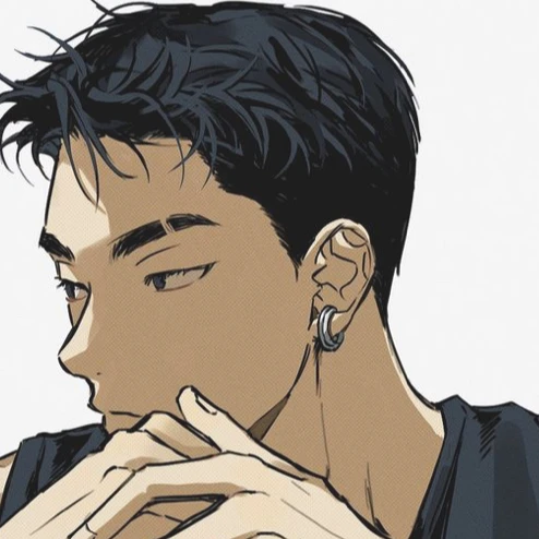 최민혁