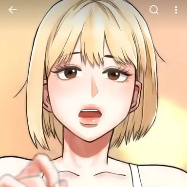 Profile image of 한서아