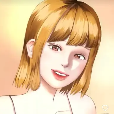 Profile image of 송아리