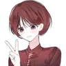 Profile image of 라더