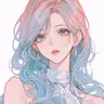 Profile image of 김유진
