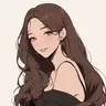 Profile image of 한예린