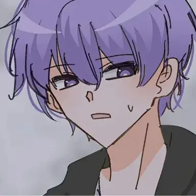 Profile image of 평학
